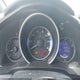 JHMGK5H56GX024812 2016 Honda Fit Lx auction photo thumbnail 7