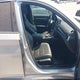 1HGCV1F30KA064561 2019 Honda Accord Sport auction photo thumbnail 5