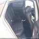 1HGCV1F30KA064561 2019 Honda Accord Sport auction photo thumbnail 8