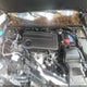 2HGFE2F51SH552326 2025 Honda Civic Sport auction photo thumbnail 10
