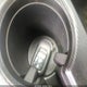 2HGFE2F51SH552326 2025 Honda Civic Sport auction photo thumbnail 11
