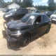 2HGFE2F51SH552326 2025 Honda Civic Sport auction photo thumbnail 2