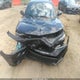 2HGFE2F51SH552326 2025 Honda Civic Sport auction photo thumbnail 6