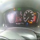 2HGFE2F51SH552326 2025 Honda Civic Sport auction photo thumbnail 7