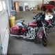 1HD1KRM11EB692740 2014 Harley-Davidson Flhxs Street Glide Special auction photo thumbnail 11