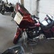 1HD1KRM11EB692740 2014 Harley-Davidson Flhxs Street Glide Special auction photo thumbnail 2