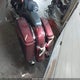 1HD1KRM11EB692740 2014 Harley-Davidson Flhxs Street Glide Special auction photo thumbnail 6