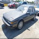 JN1PS24S7GW112725 1986 Nissan 200Sx auction photo thumbnail 2