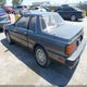JN1PS24S7GW112725 1986 Nissan 200Sx auction photo thumbnail 3
