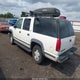 3GKFK16R2XG521294 1999 GMC Suburban 1500 Slt Cmi auction photo thumbnail 3