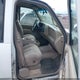 3GKFK16R2XG521294 1999 GMC Suburban 1500 Slt Cmi auction photo thumbnail 5