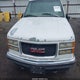 3GKFK16R2XG521294 1999 GMC Suburban 1500 Slt Cmi auction photo thumbnail 6