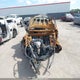 2T3ZFREV6FW201016 2015 Toyota Rav4 Le auction photo thumbnail 11