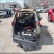 2T3ZFREV6FW201016 2015 Toyota Rav4 Le auction photo thumbnail 15