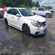 1N4AL3AP3GC247889 2016 Nissan Altima 2.5 Sl auction photo thumbnail 1