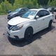 1N4AL3AP3GC247889 2016 Nissan Altima 2.5 Sl auction photo thumbnail 2