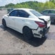 1N4AL3AP3GC247889 2016 Nissan Altima 2.5 Sl auction photo thumbnail 3