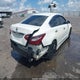 1N4AL3AP3GC247889 2016 Nissan Altima 2.5 Sl auction photo thumbnail 4