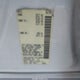 1N4AL3AP3GC247889 2016 Nissan Altima 2.5 Sl auction photo thumbnail 9