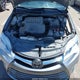 4T1BK1FK6FU560359 2015 Toyota Camry Xle V6 auction photo thumbnail 10
