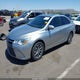 4T1BK1FK6FU560359 2015 Toyota Camry Xle V6 auction photo thumbnail 2