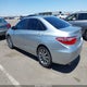 4T1BK1FK6FU560359 2015 Toyota Camry Xle V6 auction photo thumbnail 3