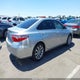 4T1BK1FK6FU560359 2015 Toyota Camry Xle V6 auction photo thumbnail 4