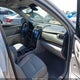 4T1BK1FK6FU560359 2015 Toyota Camry Xle V6 auction photo thumbnail 5