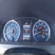 4T1BK1FK6FU560359 2015 Toyota Camry Xle V6 auction photo thumbnail 7