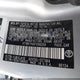 4T1BK1FK6FU560359 2015 Toyota Camry Xle V6 auction photo thumbnail 9