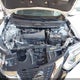 KNMAT2MV0JP533715 2018 Nissan Rogue S auction photo thumbnail 10