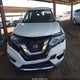 KNMAT2MV0JP533715 2018 Nissan Rogue S auction photo thumbnail 12