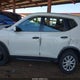 KNMAT2MV0JP533715 2018 Nissan Rogue S auction photo thumbnail 14