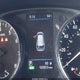 KNMAT2MV0JP533715 2018 Nissan Rogue S auction photo thumbnail 15