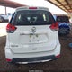 KNMAT2MV0JP533715 2018 Nissan Rogue S auction photo thumbnail 16