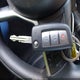 KNMAT2MV0JP533715 2018 Nissan Rogue S auction photo thumbnail 11