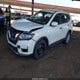 KNMAT2MV0JP533715 2018 Nissan Rogue S auction photo thumbnail 2