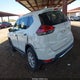 KNMAT2MV0JP533715 2018 Nissan Rogue S auction photo thumbnail 3