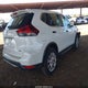 KNMAT2MV0JP533715 2018 Nissan Rogue S auction photo thumbnail 4