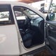 KNMAT2MV0JP533715 2018 Nissan Rogue S auction photo thumbnail 5