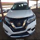 KNMAT2MV0JP533715 2018 Nissan Rogue S auction photo thumbnail 6