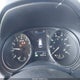 KNMAT2MV0JP533715 2018 Nissan Rogue S auction photo thumbnail 7