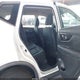 KNMAT2MV0JP533715 2018 Nissan Rogue S auction photo thumbnail 8
