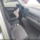 5J6RE4H56BL070761 2011 Honda Cr-V Ex auction photo thumbnail 5