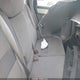 5J6RE4H56BL070761 2011 Honda Cr-V Ex auction photo thumbnail 8