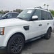 SALSK2D40BA271951 2011 Land Rover Range Rover Sport Hse auction photo thumbnail 17