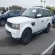 SALSK2D40BA271951 2011 Land Rover Range Rover Sport Hse auction photo thumbnail 2