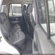 SALSK2D40BA271951 2011 Land Rover Range Rover Sport Hse auction photo thumbnail 8