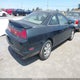 1HGCG3270YA025749 2000 Honda Accord 2.3 Ex auction photo thumbnail 4