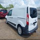 NM0LE7E76E1153333 2014 Ford Transit Connect Xl auction photo thumbnail 3